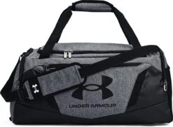 Under Armour SporttasVolwassenen