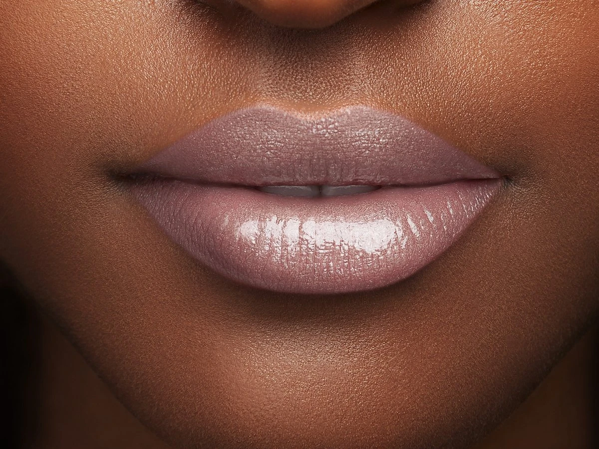 L'Oréal Paris Color Riche Shine Lippenstift - 658 Topless - Image 6