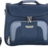 Travelite Orlando Beautycase Navy