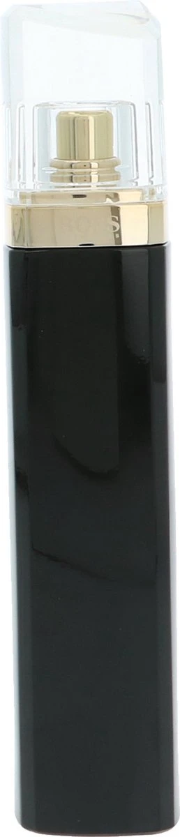 Hugo Boss Nuit 75 Ml - Eau De Parfum - Damesparfum - Image 3
