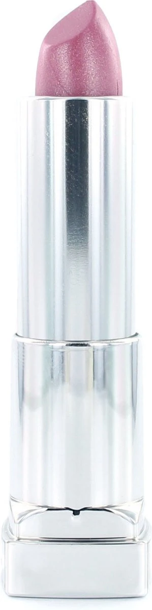 Maybelline Color Sensational Lipstick - 278 Rose Diamonds - Image 4