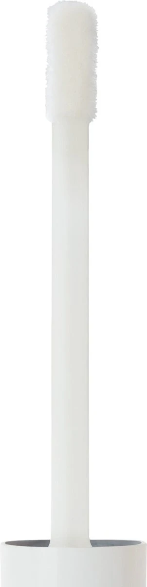 Maybelline SuperStay Under Eye Concealer - 10 Fair – Matte Finish - Image 7