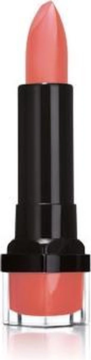 Bourjois ROUGE EDITION - 03 - Peach- Coral - Image 8