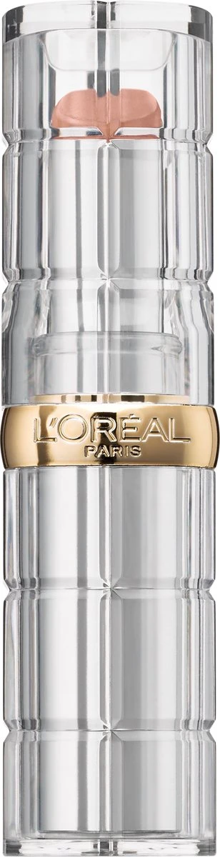 L'Oréal Paris Color Riche Shine Lippenstift - 658 Topless - Image 2