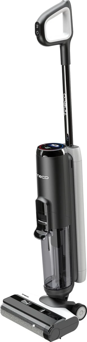 Tineco Draadloze Vloerreiniger - Floor One S5 Extreme - Wet & Dry - Image 3