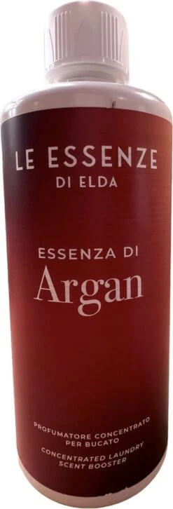 Wasparfum Argan 500 Ml