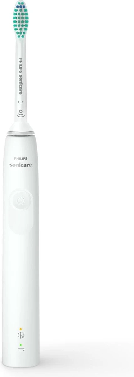 Philips Sonicare Series 3100 HX3673/13 - Elektrische Tandenborstel - Image 7