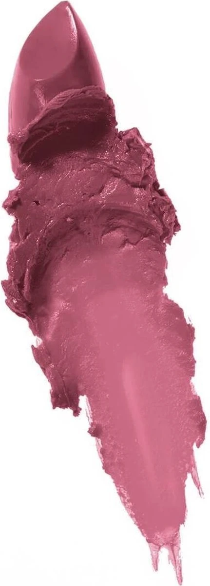 Maybelline Color Sensational Lipstick - 278 Rose Diamonds - Image 2