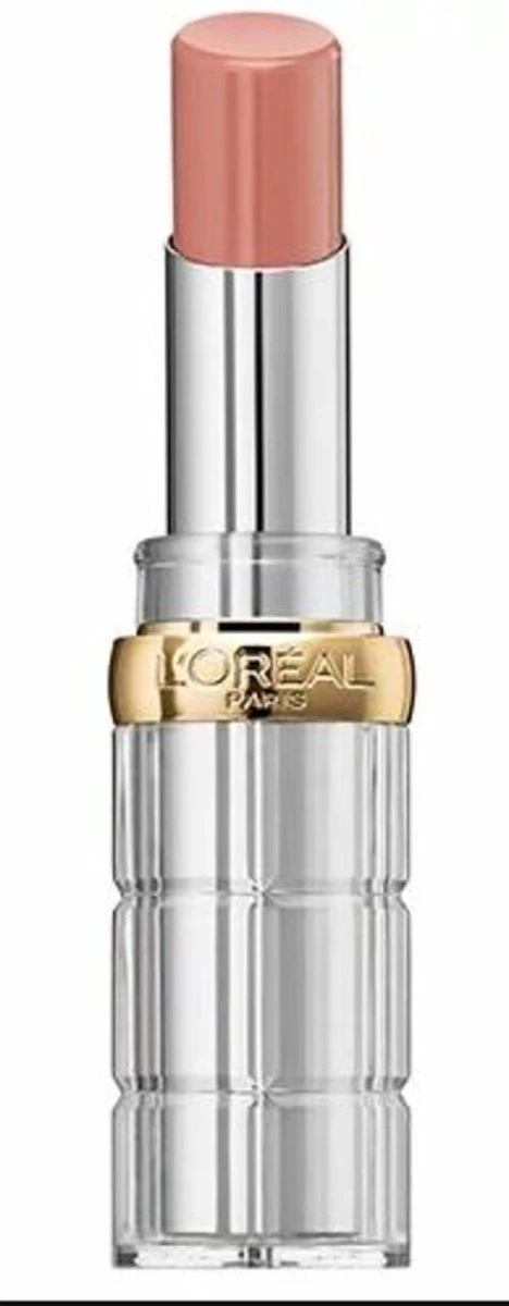 L'Oréal Paris Color Riche Shine Lippenstift - 658 Topless - Image 7