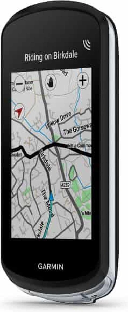Garmin Edge 1040 Fietscomputer - Image 5