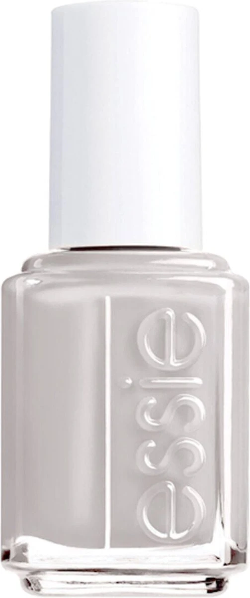Essie 40 Demeure Vixen - Lila Taupe - Nagellak - Image 11