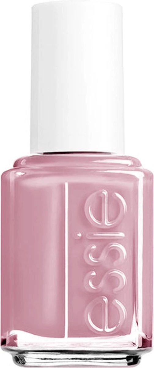 Essie 40 Demeure Vixen - Lila Taupe - Nagellak - Image 17