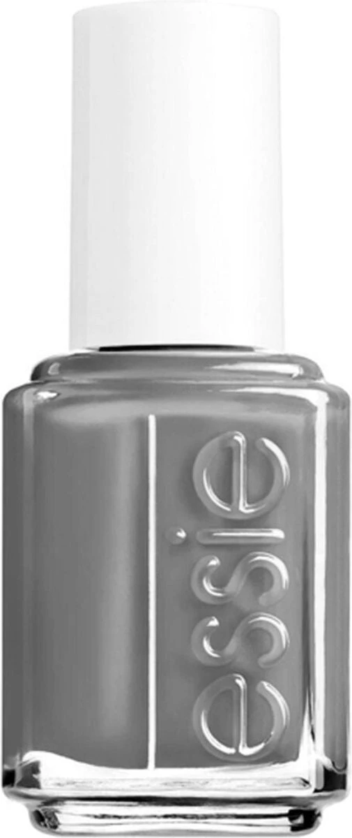 Essie 40 Demeure Vixen - Lila Taupe - Nagellak - Image 10