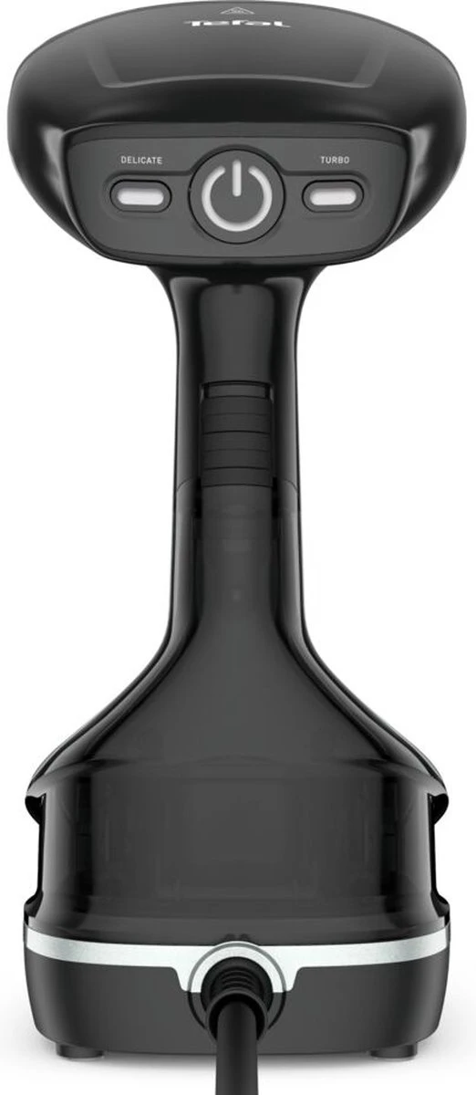 Tefal Acces Steam Force Kledingstomer DT8270 - Image 9