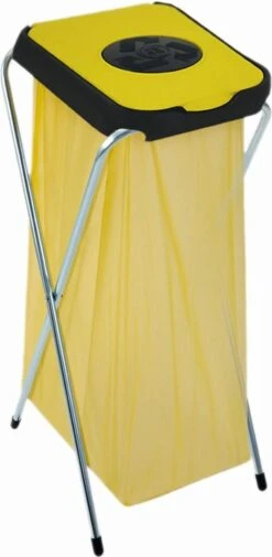 Artex Eko-Thinks 1 Vuilniszakhouder - 40L