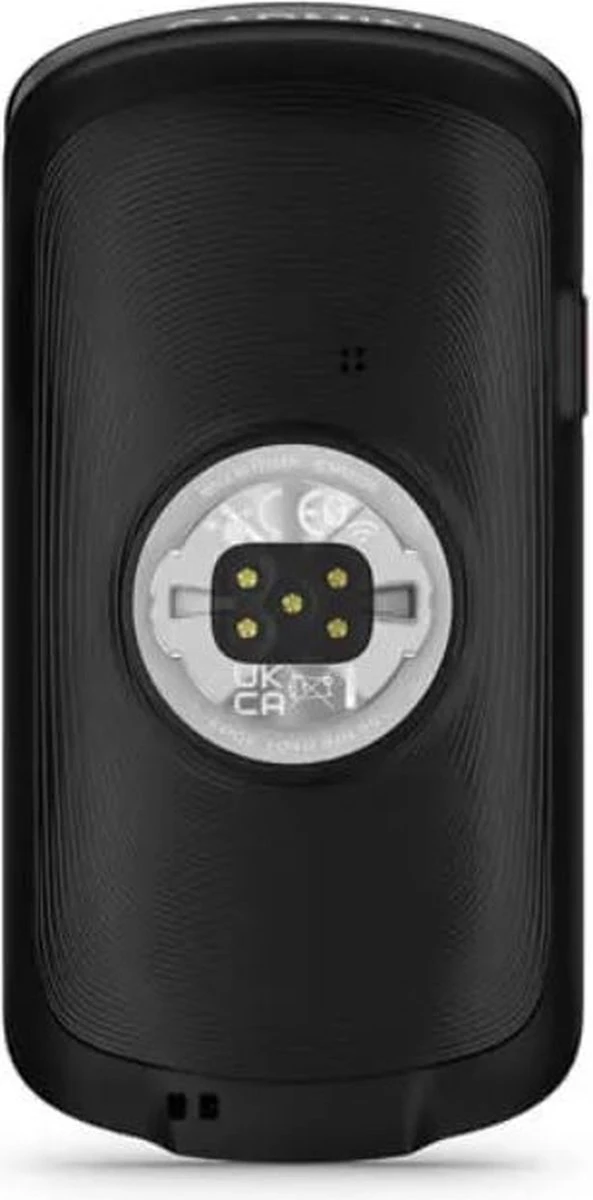 Garmin Edge 1040 Fietscomputer - Image 3