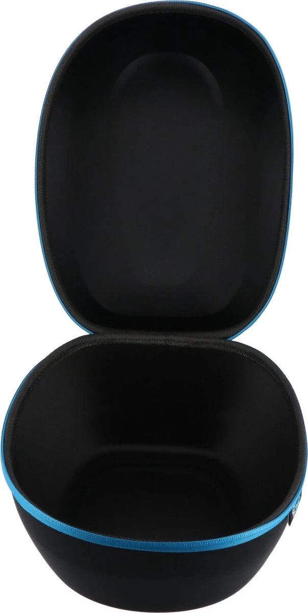 5one® Stevige Universele Hardcase Skihelm Opberg Tas - Image 4