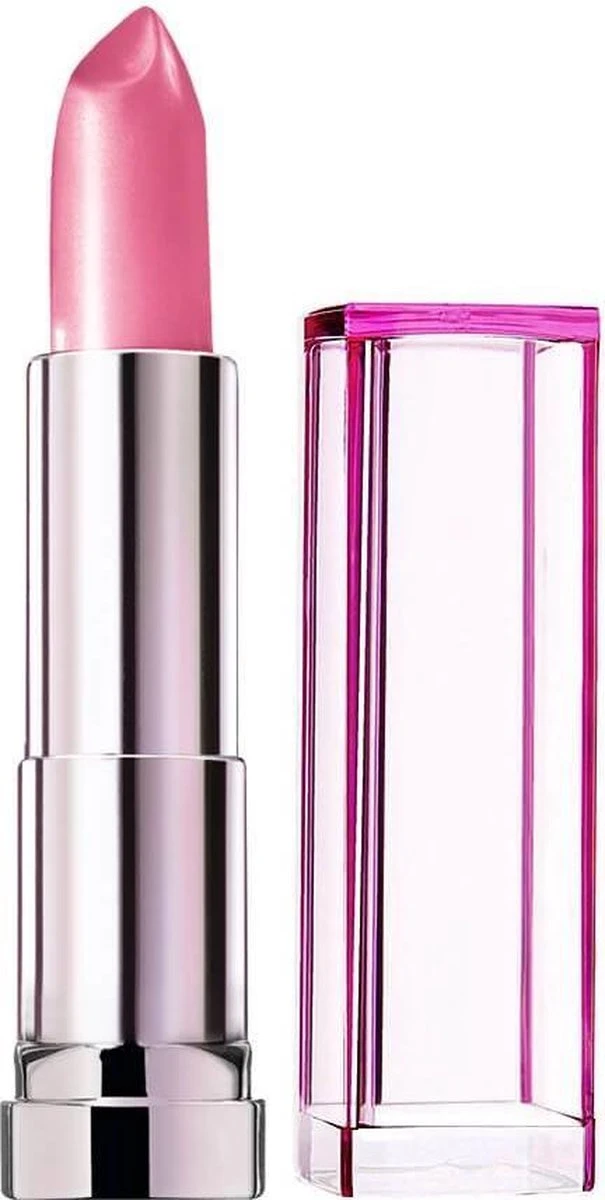 Maybelline Color Sensational Lipstick - 278 Rose Diamonds - Image 5