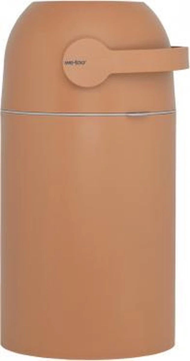 We-Too Luieremmer Roest - Image 3