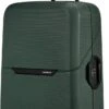 Samsonite Reiskoffer - Magnum Eco Spinner 75/28 (Medium) Forest Green