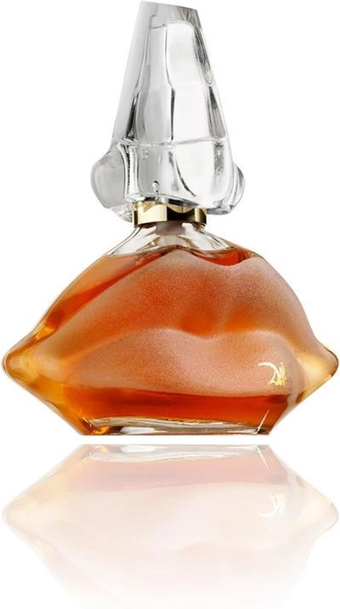 SALVADOR DALI By Salvador Dali 100 Ml - Parfum De Toilette Spray - Image 8