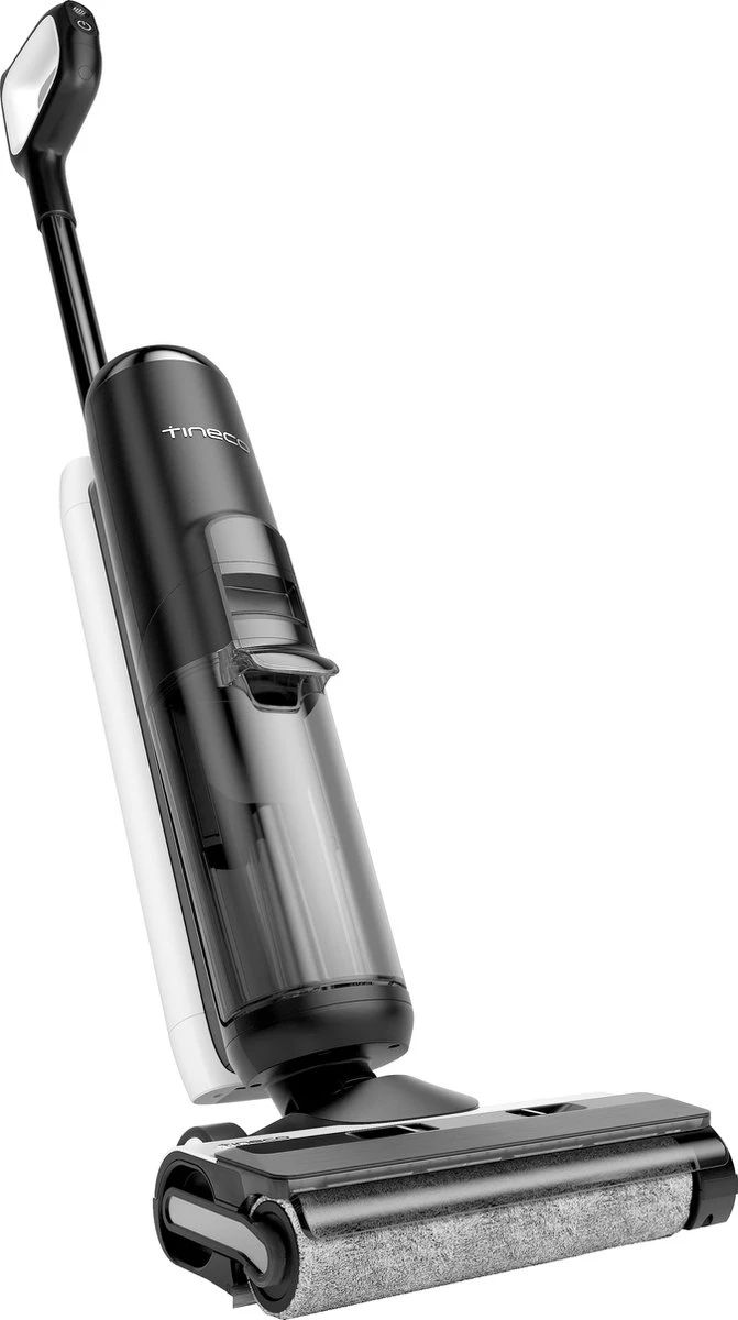 Tineco Draadloze Vloerreiniger - Floor One S5 Extreme - Wet & Dry - Image 2