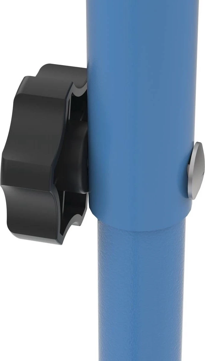 Güde 3-in-1 Handgrondboor Met 3 Booropzetstukken - GH 80-150 - Image 3