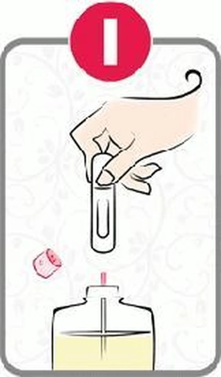 Travalo - Classic HD Black - 5ML - Image 2