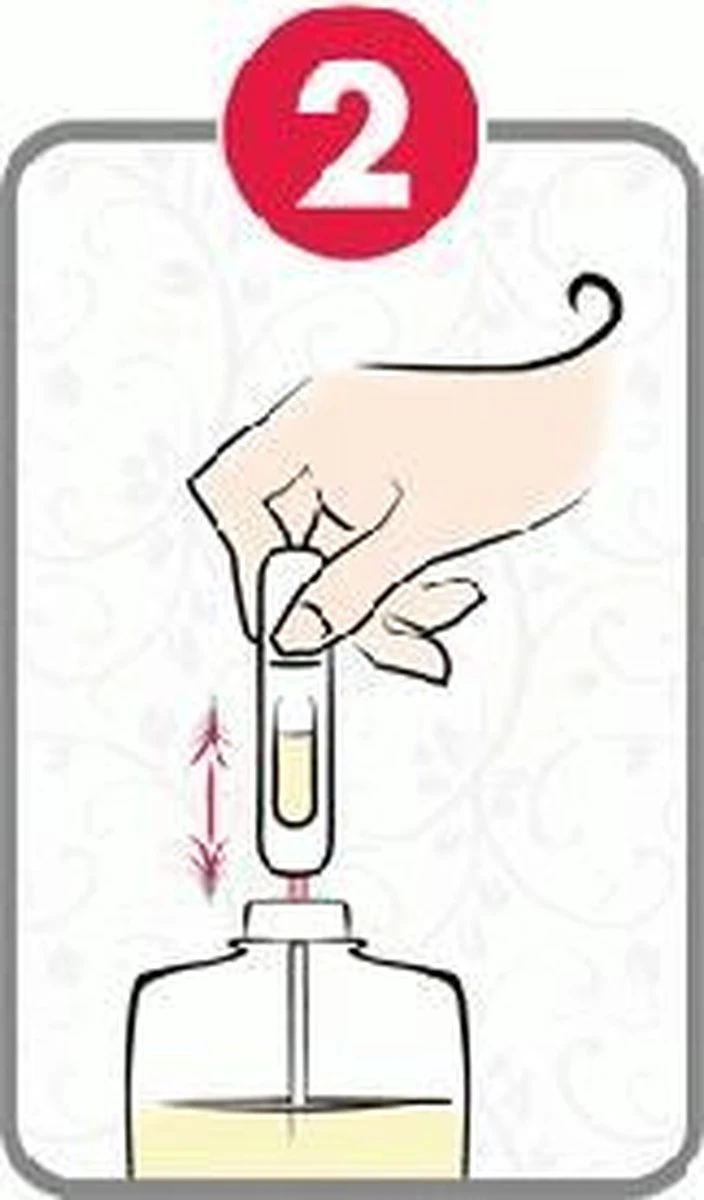 Travalo - Classic HD Black - 5ML - Image 3