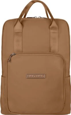 SUITSUIT - Natura - Hazel - Rugzak