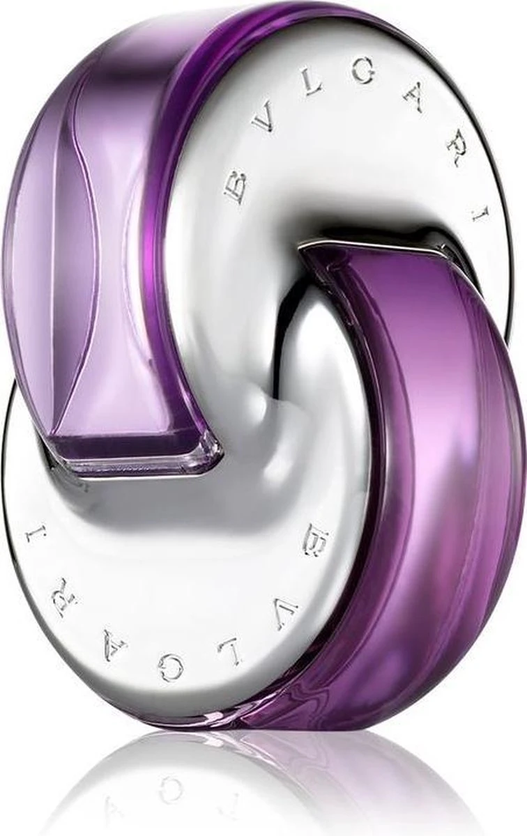 Bvlgari Omnia Amethyste Eau De Toilette Spray 65 Ml - Image 14