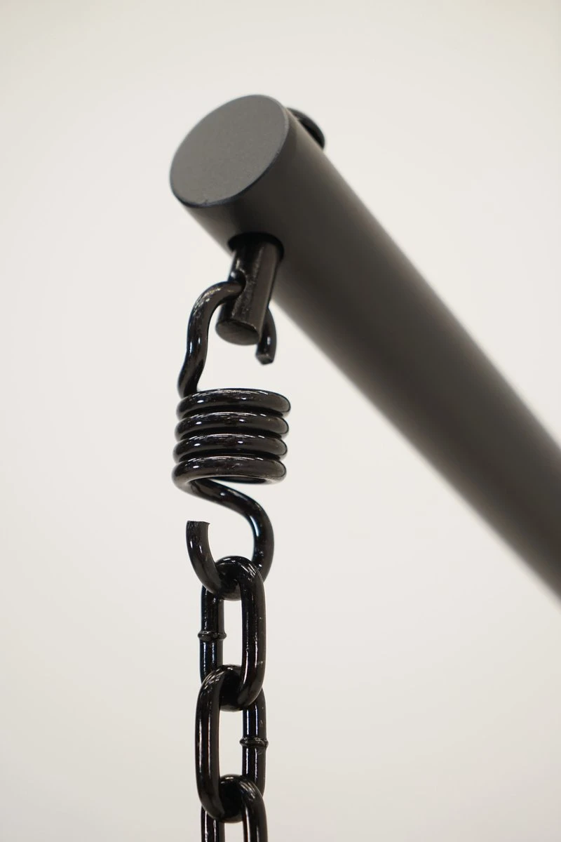 Hangstoel Vita Atol / Pax Opvouwbaar - Nature - Image 3