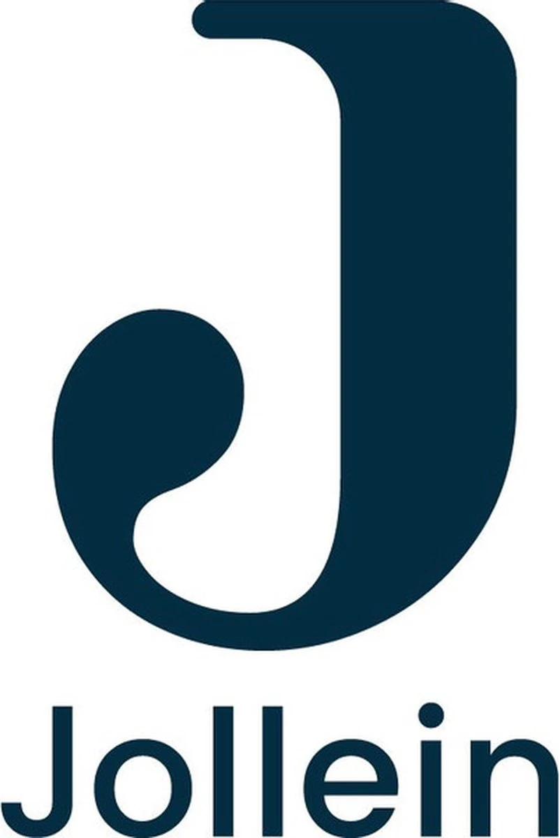 Jollein Kinderfauteuil Boucle - Naturel - Image 14