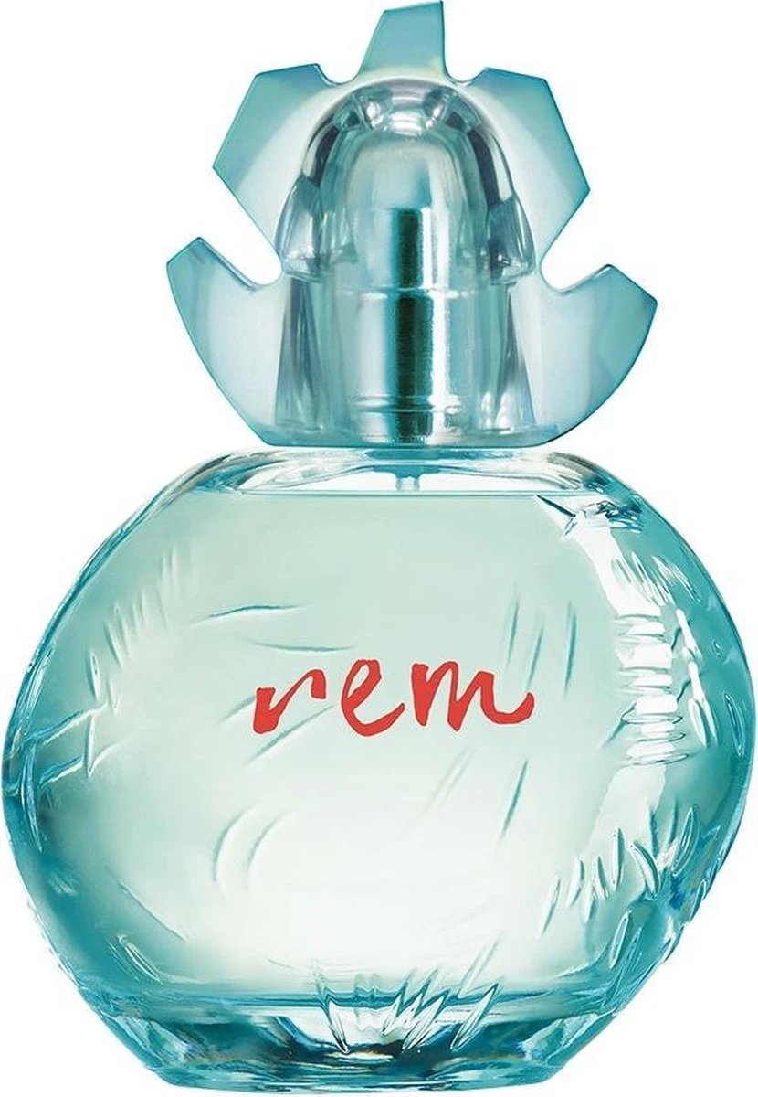 Reminiscence Rem 100 Ml - Eau De Toilette - For Women - Image 6