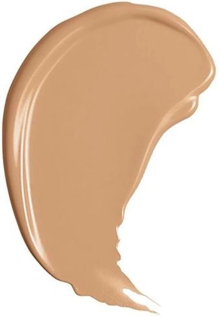 Maybelline Superstay 24H Foundation - 040 Fawn - Image 2