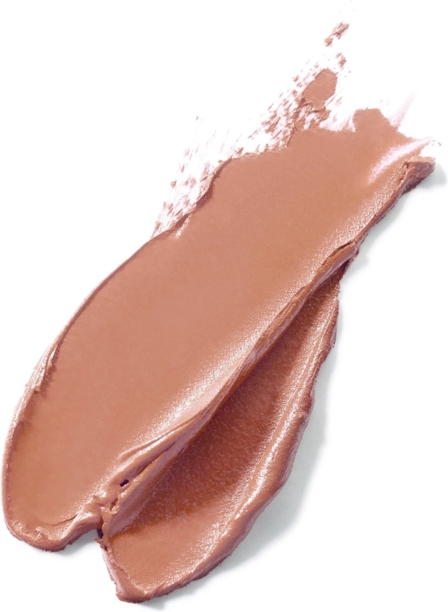 L'Oréal Paris Make-Up Designer Color Riche Matte Addiction - 652 Stone - Lipstick - Image 3