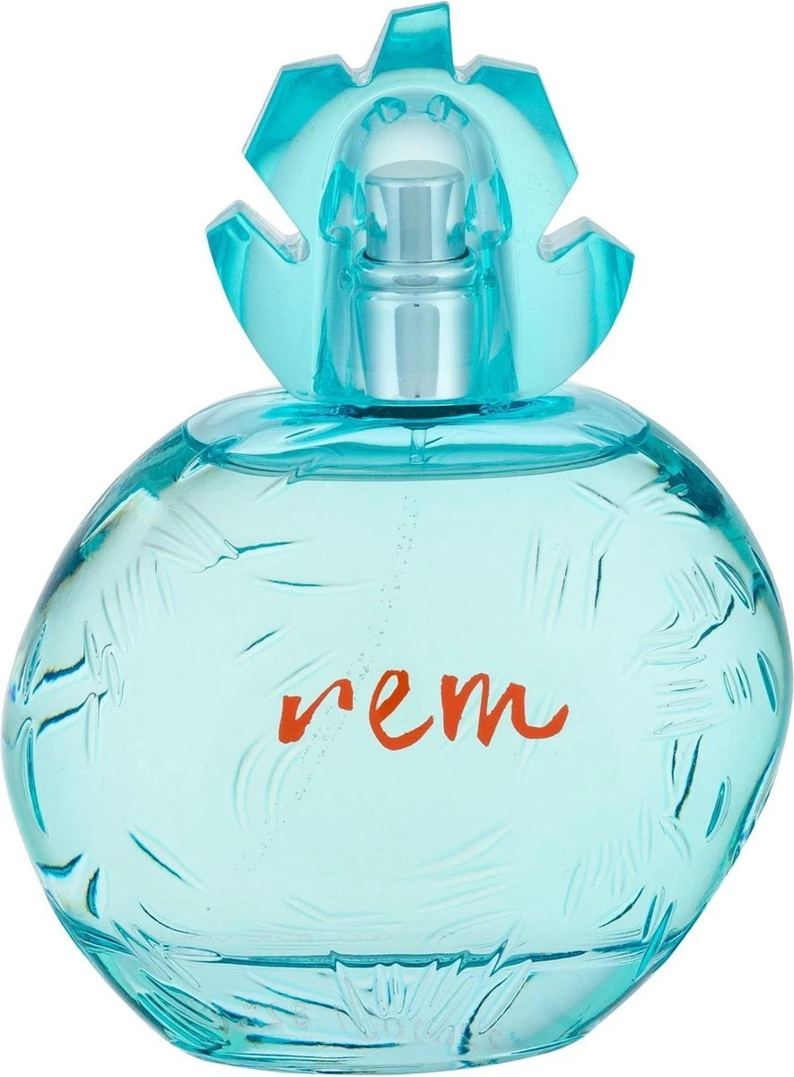 Reminiscence Rem 100 Ml - Eau De Toilette - For Women - Image 7