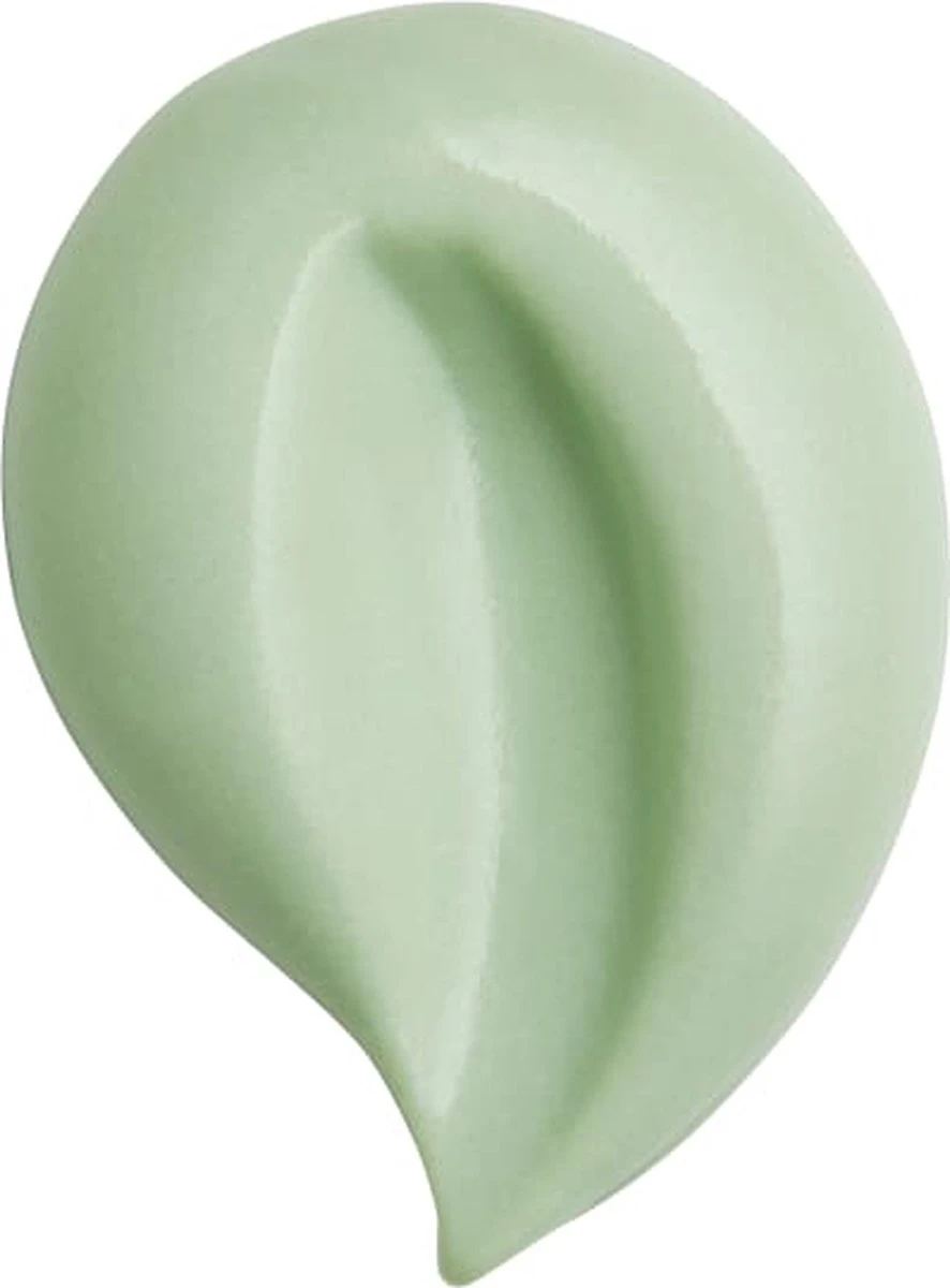 Max Factor - Miracle Prep Colour Correcting & Cooling Primer 30 Ml - Image 3