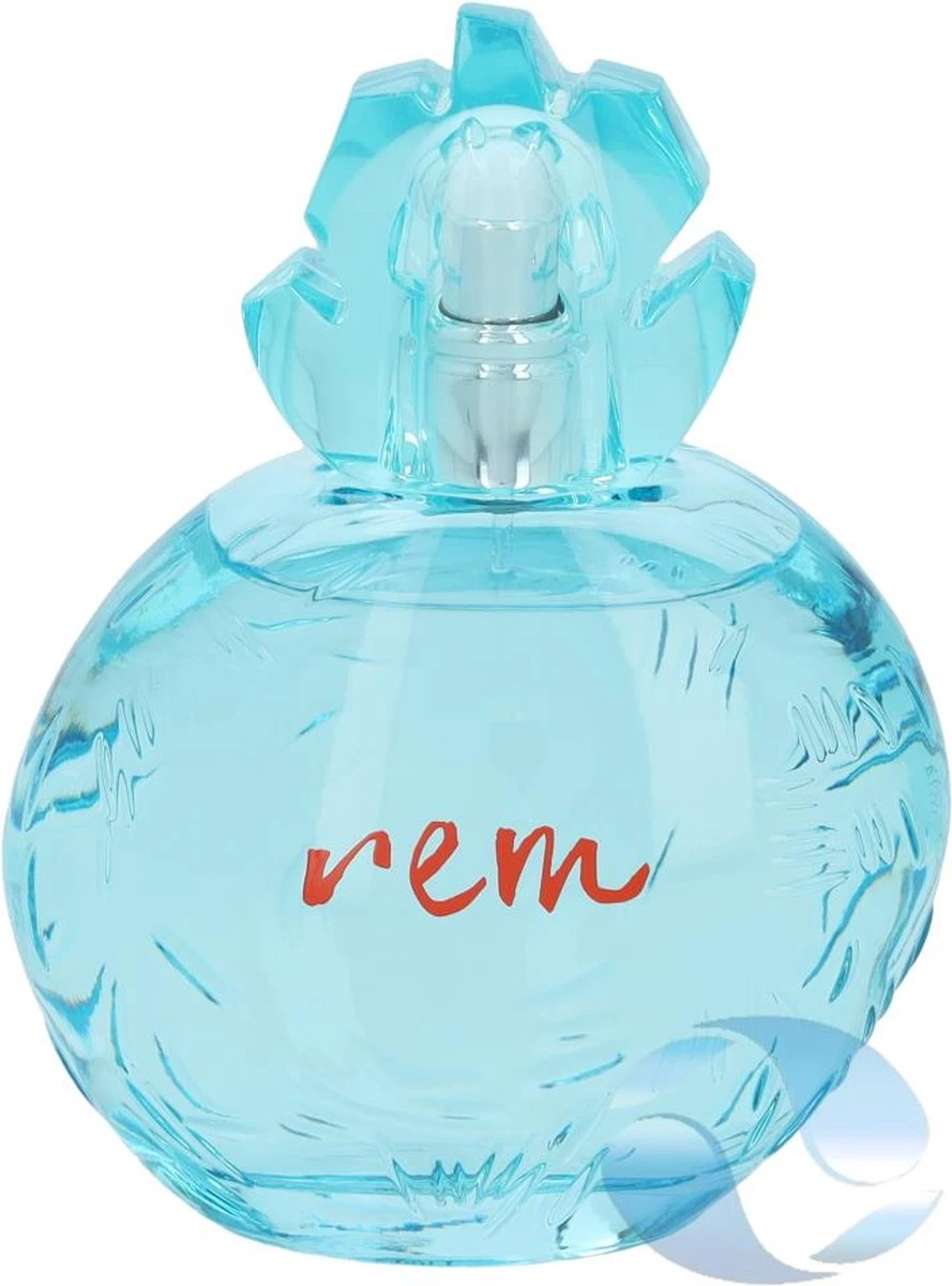 Reminiscence Rem 100 Ml - Eau De Toilette - For Women - Image 9