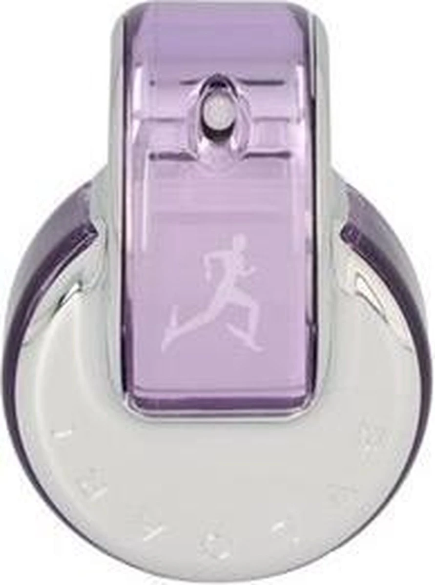 Bvlgari Omnia Amethyste Eau De Toilette Spray 65 Ml - Image 9