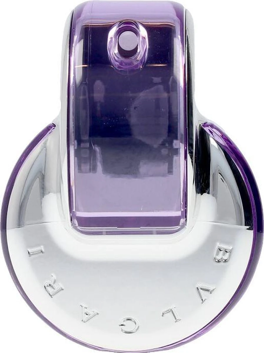 Bvlgari Omnia Amethyste Eau De Toilette Spray 65 Ml - Image 18