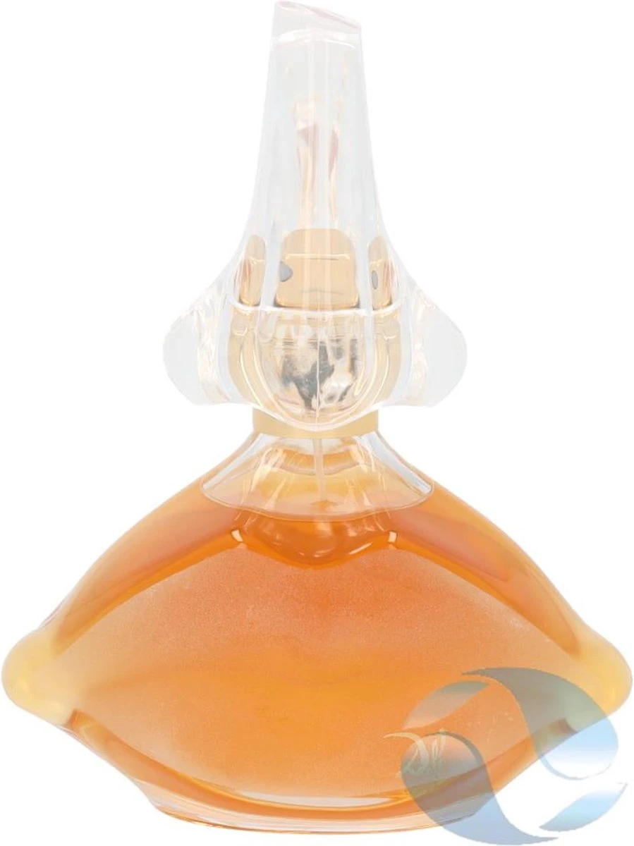 SALVADOR DALI By Salvador Dali 100 Ml - Parfum De Toilette Spray - Image 10
