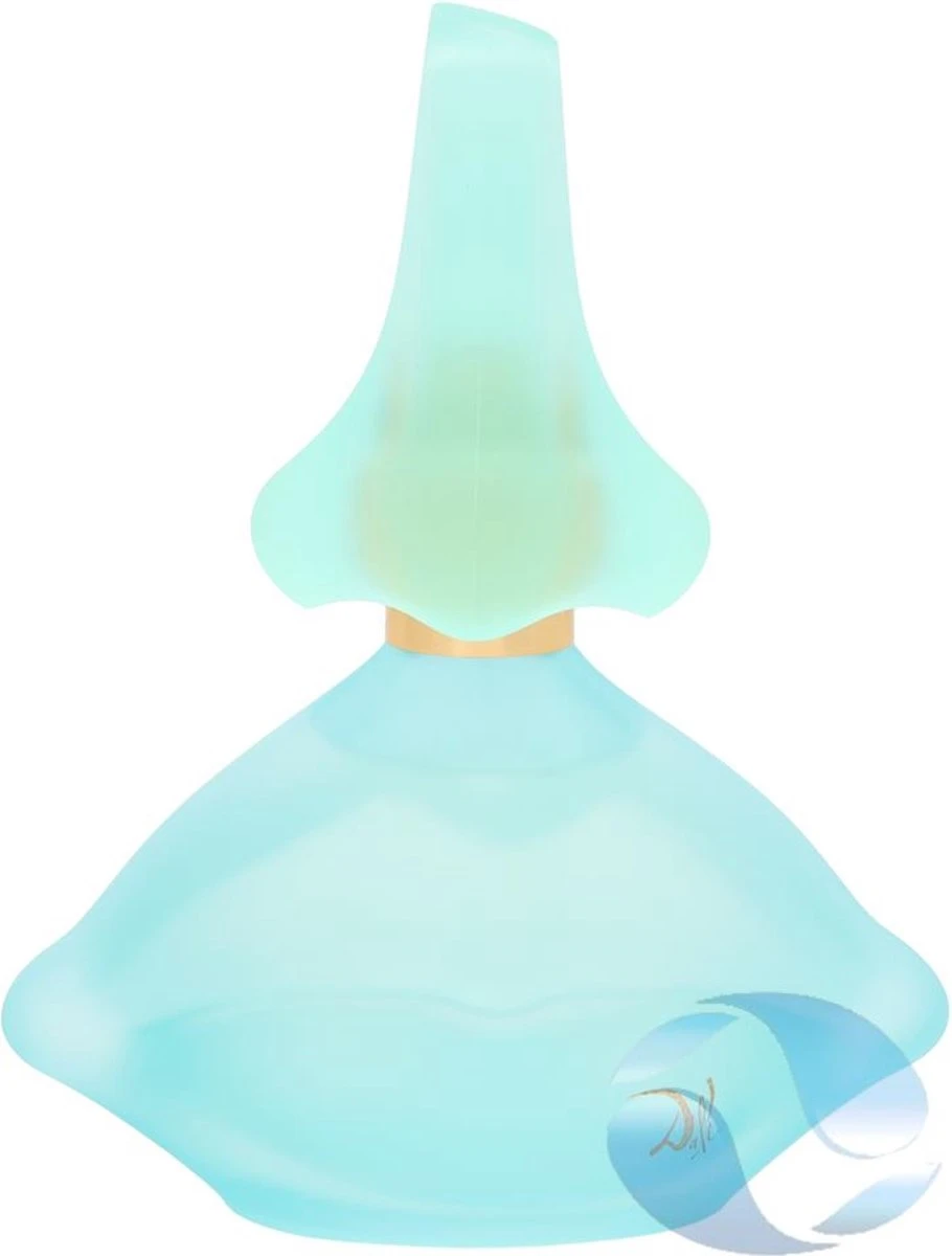 Salvador Dali Salvador - Dali Laguna Edt Spray 100ml - Image 12