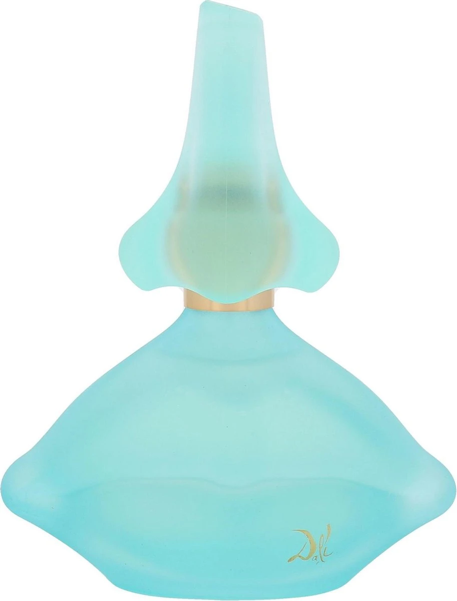 Salvador Dali Salvador - Dali Laguna Edt Spray 100ml - Image 9