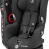 Maxi-Cosi Axiss Autostoeltje - 90° Draaibaar - Authentic Black