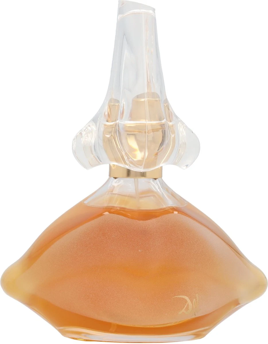 SALVADOR DALI By Salvador Dali 100 Ml - Parfum De Toilette Spray - Image 2