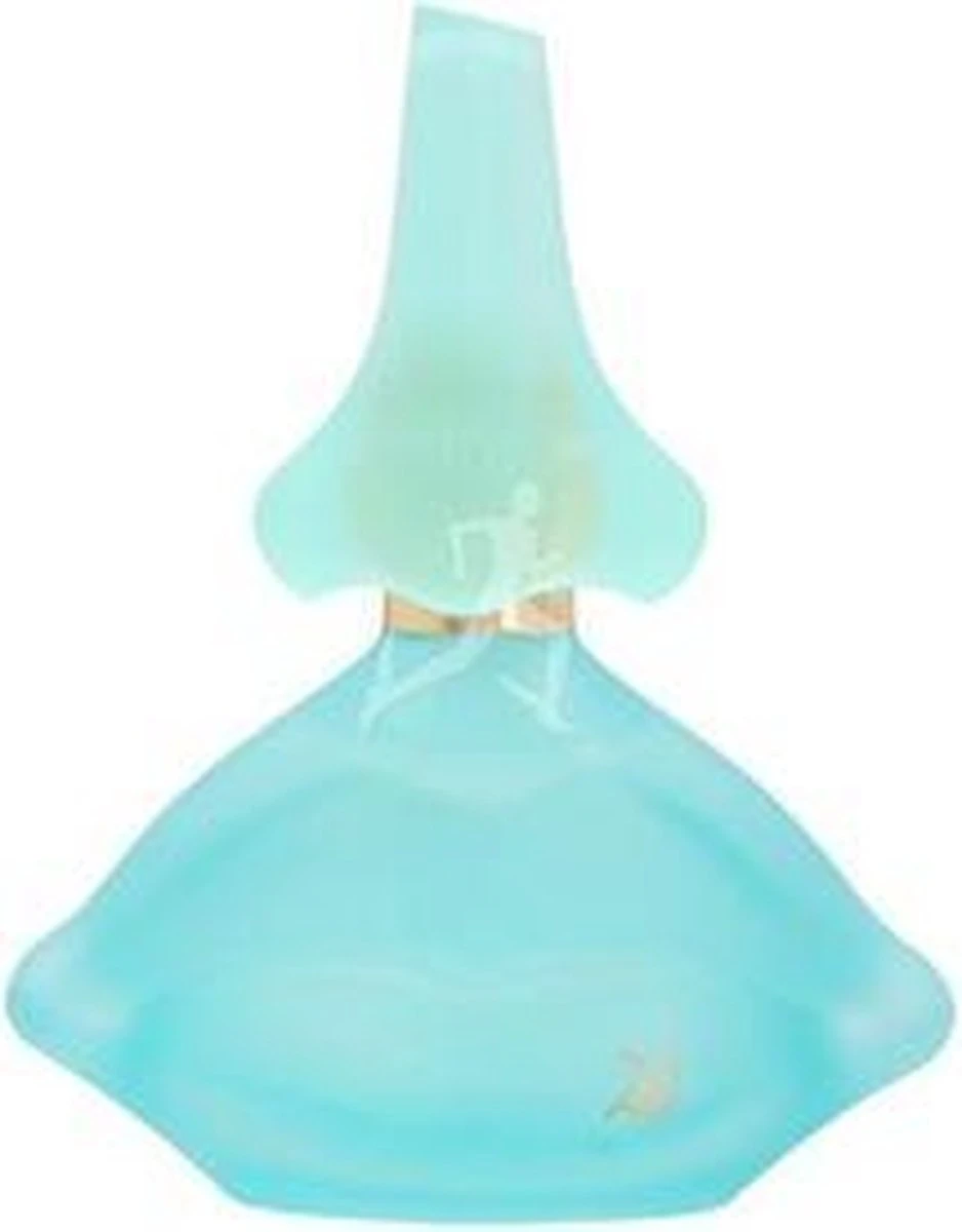 Salvador Dali Salvador - Dali Laguna Edt Spray 100ml - Image 4