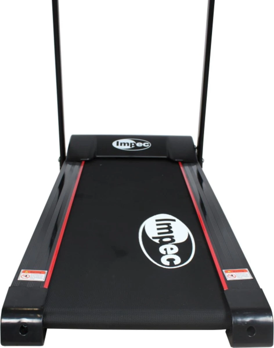 Loopband Impec Elite 3000 - Image 3