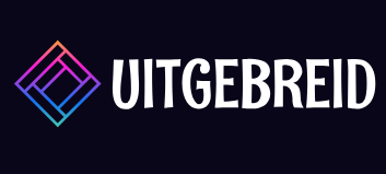 Winkel Voor Algemene Benodigdheden